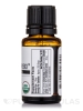 Magi-Complexx™ Essential Oils Blend - 0.5 oz (15 ml) - Alternate View 1