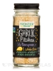 Garlic Flakes - 2.64 oz (74 Grams)