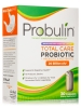 Total Care Probiotic 20 Billion CFU - 30 Capsules