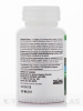 Peppermint + Oregano Oil Complex - 60 Enteric Coated Softgels - Alternate View 2