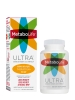 Metabolife Ultra® - 45 Tablets