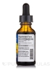 Herbal HPA® (Licorice Free) - 1 fl. oz (30 ml) - Alternate View 1