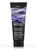 Color Reflect® - Platinum Shampoo - 8 fl. oz (238 ml)