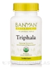 Triphala