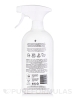 Bathroom Cleaner - Unscented - 27 fl. oz (800 ml) - Alternate View 1