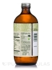 Sunflower Oil - 17 fl. oz (500 ml) - Alternate View 2