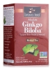 Absolute Gingko Biloba™ Herbal Tea - 20 Tea Bags