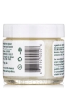 Tea Tree Antiseptic Ointment With Eucalyptus Radiata & Lavender Oil - 2 oz (57 Grams) - Alternate View 2