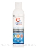 Liposomal Curcumin/Resveratrol - 6 fl. oz (180 ml)