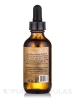 Beard Oil - 2 oz (54 ml) - Alternate View 1