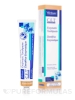 C.E.T.® Enzymatic Toothpaste