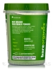 Raw Organic Wheat Grass Powder - 8 oz (227 Grams) - Alternate View 2