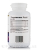 PGX Daily Ultra Matrix - 180 Softgels - Alternate View 1