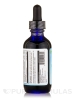 Methyl Factors™ - 2 fl. oz (60 ml) - Alternate View 3