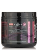 Re-Lyte® Electrolyte Mix