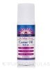 Castor Oil Roll-On - 3 fl. oz (90 ml)