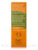 Sea Buckthorn Exfoliating Facial Cleanser - 4 fl. oz (120 ml) - Alternate View 2