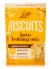 Biscuits - Keto Baking Mix 