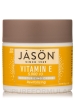 Revitalizing Vitamin E Moisturizing Creme 5