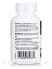 Serrapeptase Pro™ - 120 Capsules - Alternate View 2