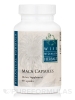 Maca Capsules - 90 Capsules