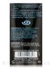 ClayBrite Activated Charcoal Mineral Toothpaste - 4 oz (120 Grams) - Alternate View 2