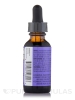 Iosol Iodine (Formula II) - 1 fl. oz (30 ml) - Alternate View 2