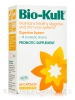 Bio-Kult® Probiotic - 60 Capsules