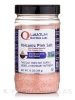 Volcanic Pink Salt - 12 oz (340 Grams)