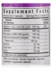 Super Quercetin® - 30 Vegetable Capsules - Alternate View 3