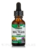 Milk Thistle Extract 2