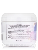 Whipped Body Butter