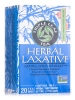 Herbal Laxative Tea - 20 Bags