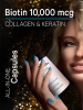  Collagen