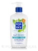 Cool Mint Moisture Shave - 11 fl. oz (325 ml)