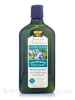 Volumizing Rosemary Conditioner - 11 oz (312 Grams)