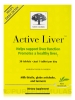 Active Liver™ - 30 Tablets - Alternate View 3