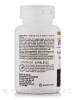 Vitamin D3 5000 IU - 180 Softgels - Alternate View 2