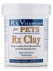 RX Clay for Pets Powder - 100 Grams