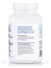 CuraLín Advanced Glucose Support - 42 Capsules - Alternate View 1