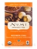 Rooibos Chai Teasan Tea - 18 Tea Bags - Alternate View 2