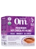 Organic Mushroom Hot Chocolate Blend - 10 Packets