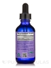 Liquid Zinc - 2 oz (60 ml) Concentrate (Glass Bottle) - Alternate View 1