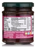 Solspring™ Biodynamic® Organic Kalamata Olive Tapenade - 6.7 oz (190 Grams) - Alternate View 1