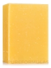 Bar Soap - Lemongrass - 4.5 oz - Alternate View 2