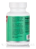 Zinc Picolinate Plus™ - 60 Vegetarian Capsules - Alternate View 1