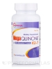 MegaQuinone™ - 60 Capsules