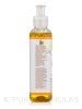 Hand Wash Liquid Orange Blossom Honey - 8 fl. oz (236 ml) - Alternate View 3