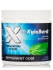 Xylitol Gum