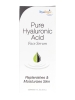 Pure Hyaluronic Acid Face Serum - 1 fl. oz (30 ml)